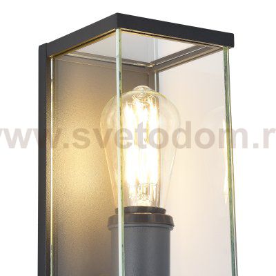 St luce SL9019.701.01