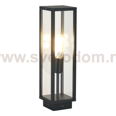 St luce SL9019.705.01