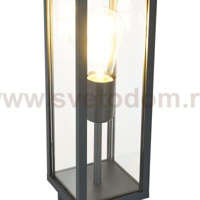 St luce SL9019.705.01