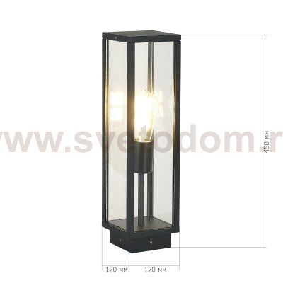 St luce SL9019.705.01