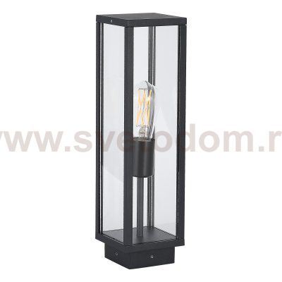 St luce SL9019.705.01