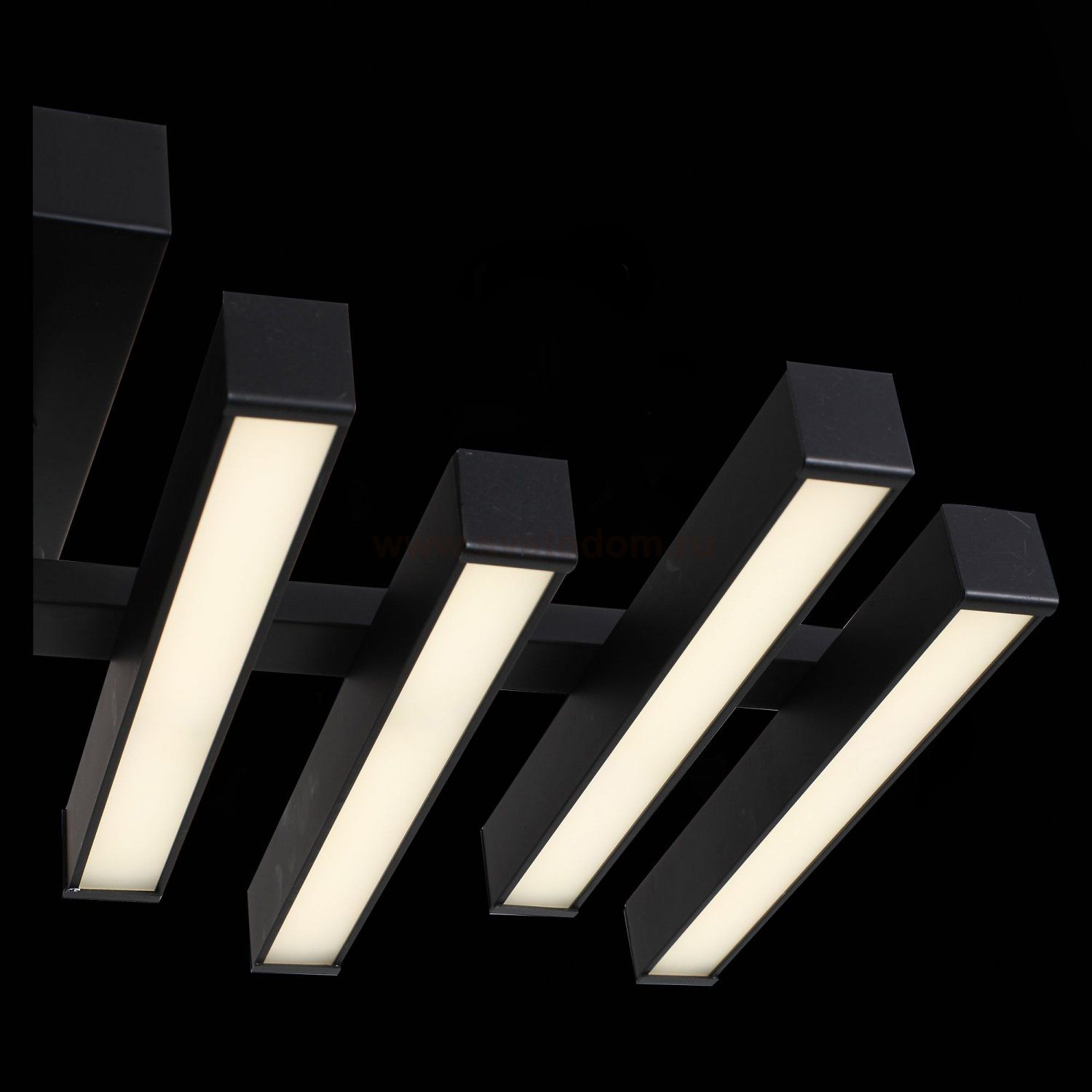 Светильник St luce SL933.402.10