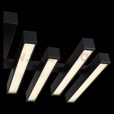 Светильник St luce SL933.402.10