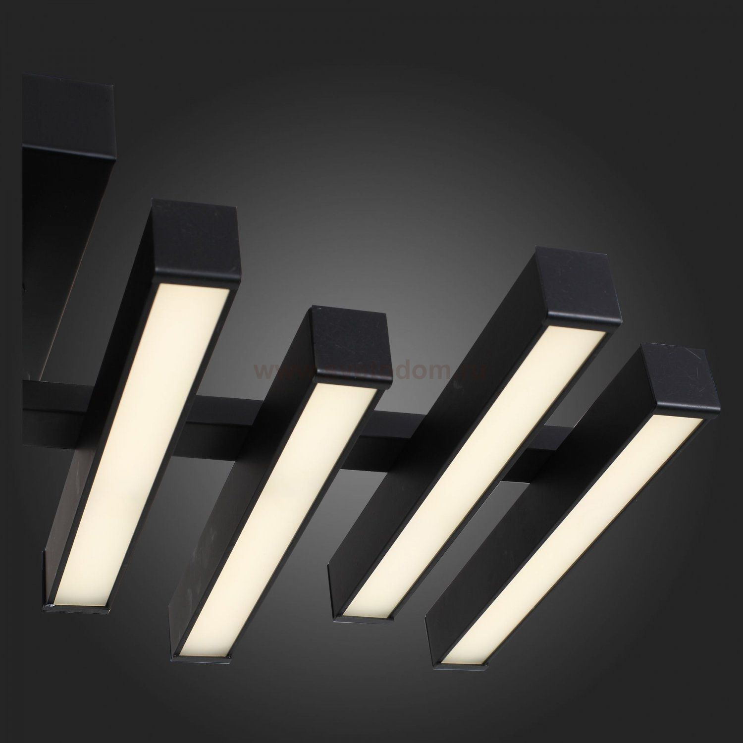 Светильник St luce SL933.402.10