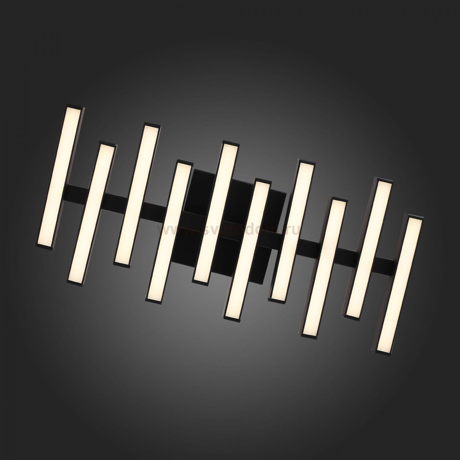 Светильник St luce SL933.402.10