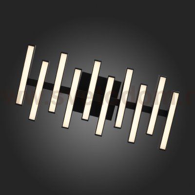 Светильник St luce SL933.402.10