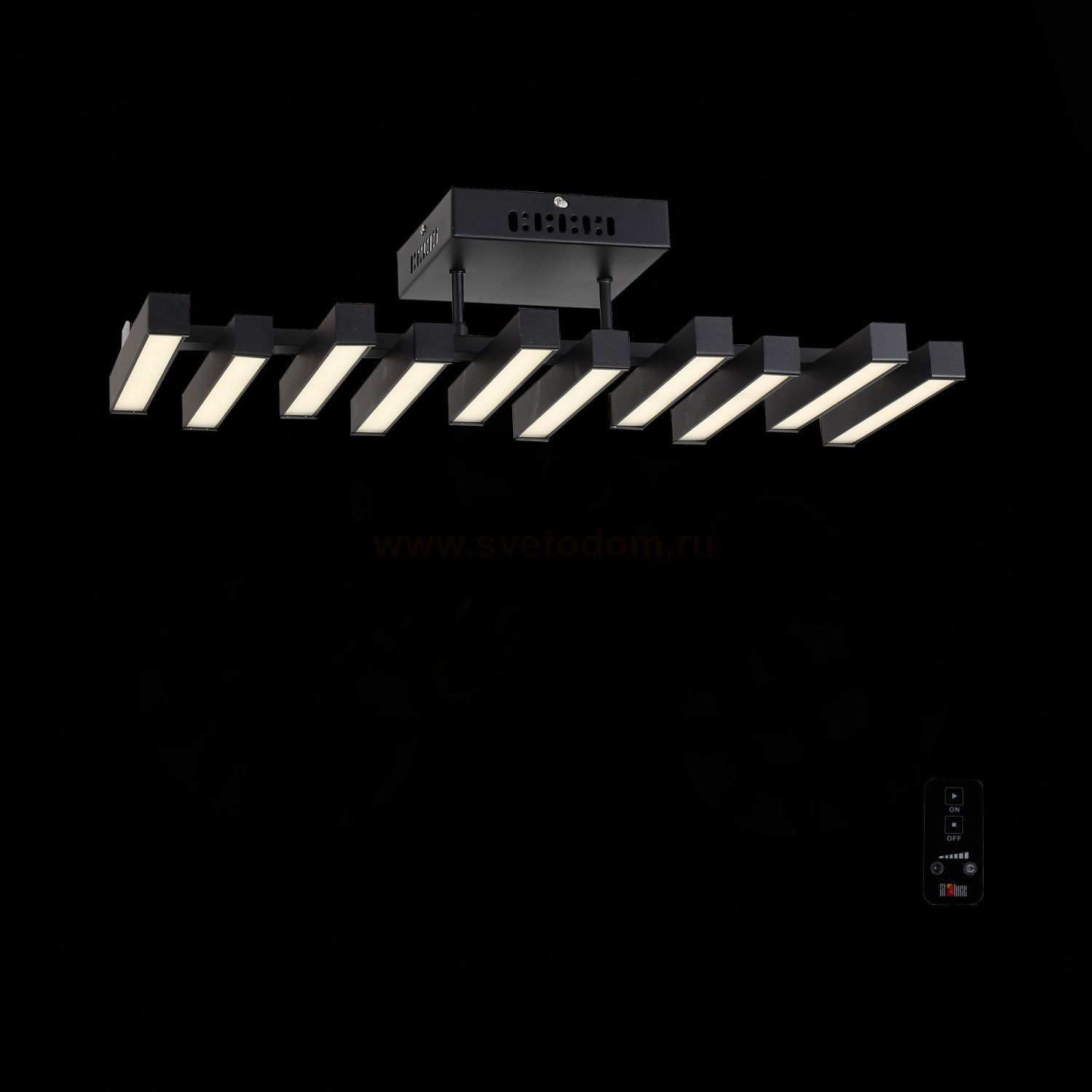 Светильник St luce SL933.402.10