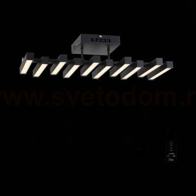 Светильник St luce SL933.402.10