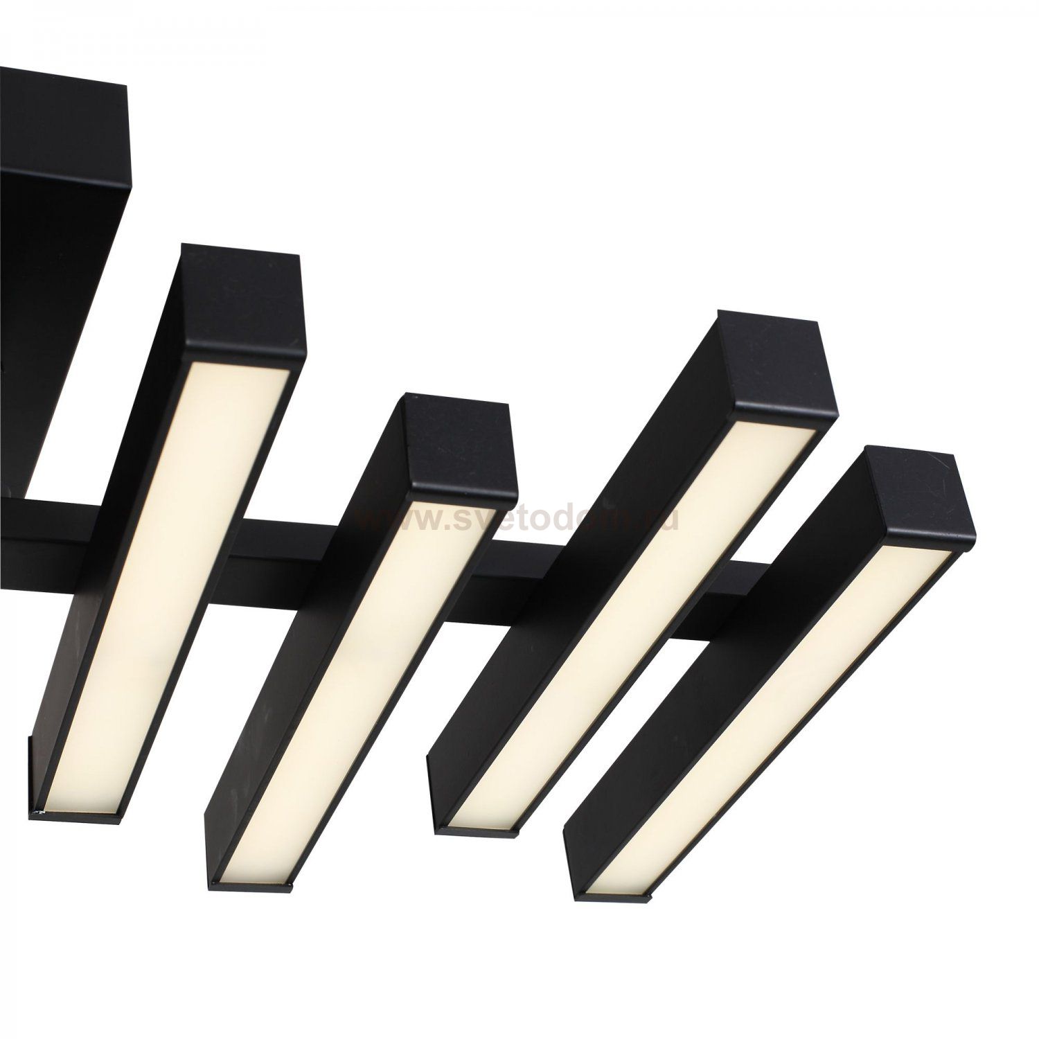 Светильник St luce SL933.402.10