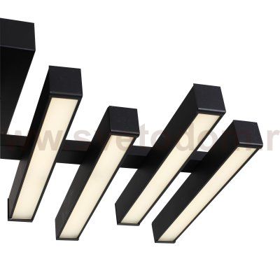 Светильник St luce SL933.402.10