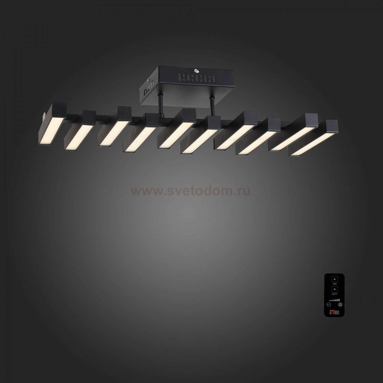 Светильник St luce SL933.402.10