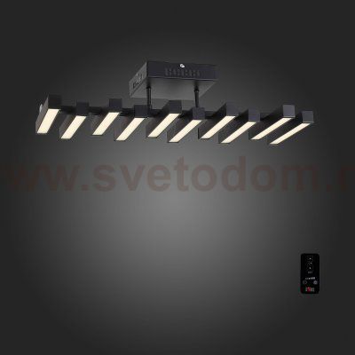 Светильник St luce SL933.402.10