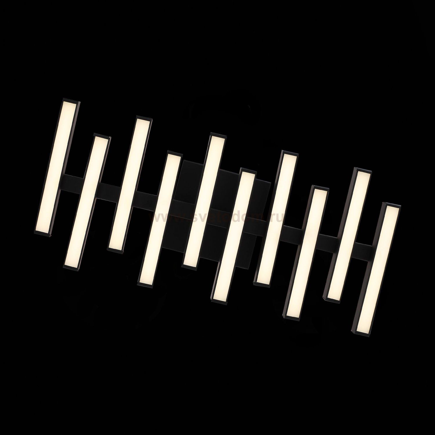 Светильник St luce SL933.402.10