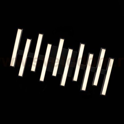 Светильник St luce SL933.402.10