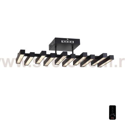 Светильник St luce SL933.402.10