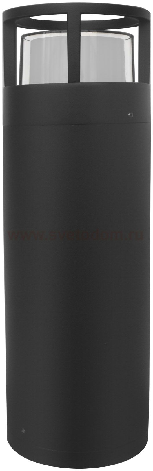 Светильник уличный наземный St luce SL9506.415.01 ERTA