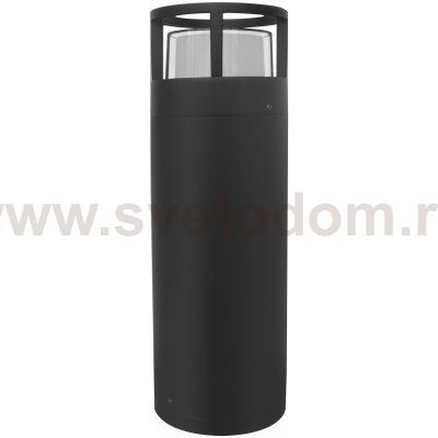 Светильник уличный наземный St luce SL9506.415.01 ERTA