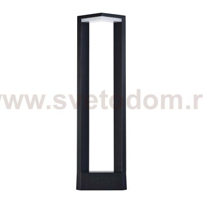 Светильник уличный наземный St luce SL9508.405.01 VITAE