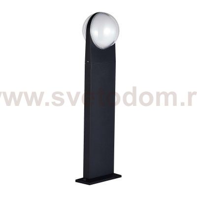 Светильник уличный наземный St luce SL9510.405.01 CELESTE