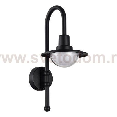 St luce SL9512.401.01