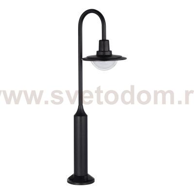 St luce SL9512.405.01