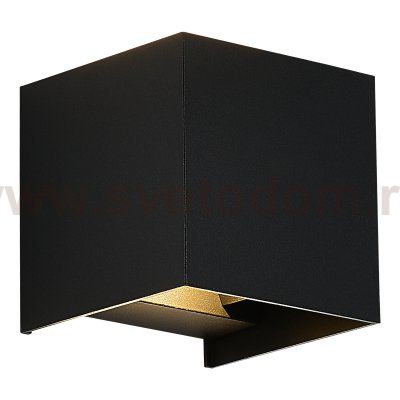 St luce SL9513.401.01