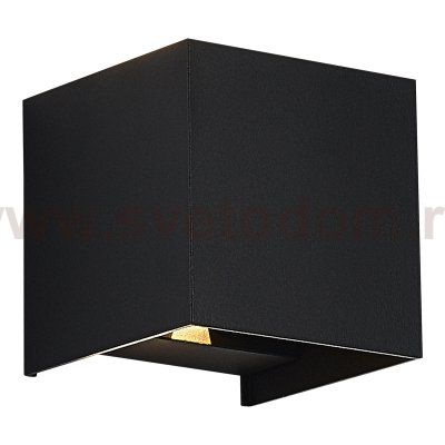 St luce SL9513.401.01