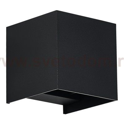 St luce SL9513.401.01