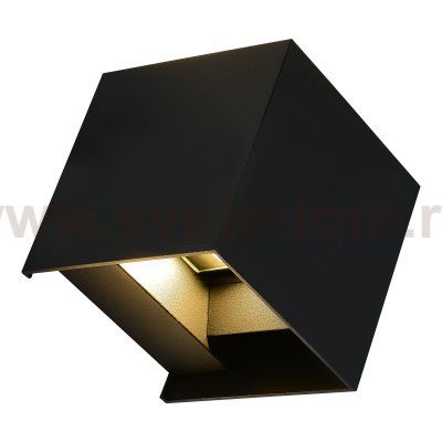 St luce SL9513.401.01