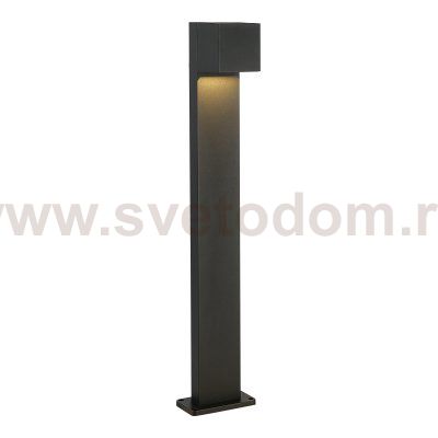 St luce SL9513.405.01