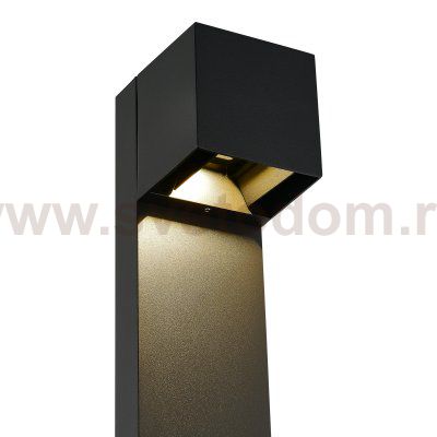 St luce SL9513.405.01