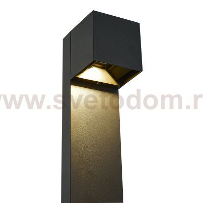 St luce SL9513.405.01