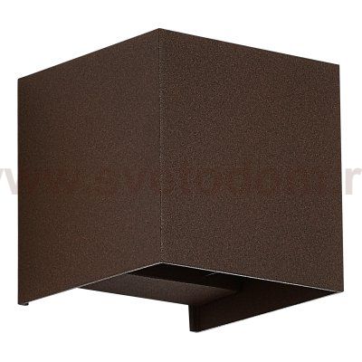 St luce SL9513.601.01