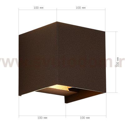 St luce SL9513.601.01