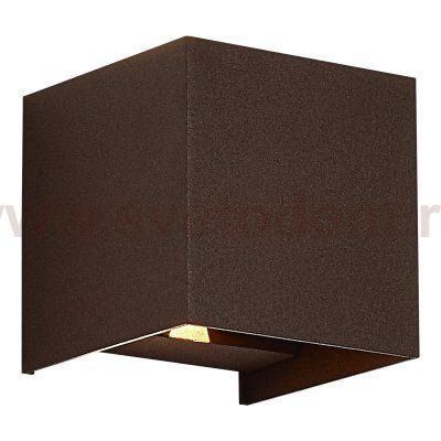 St luce SL9513.601.01