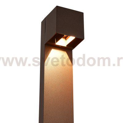 St luce SL9513.605.01