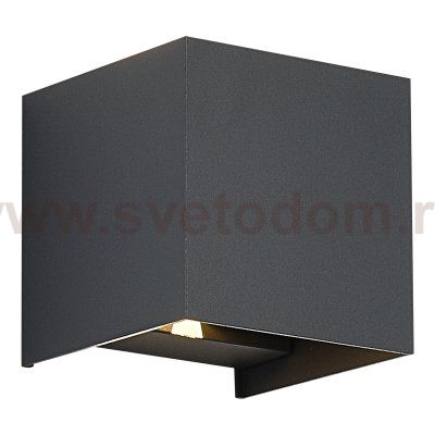 St luce SL9513.701.01