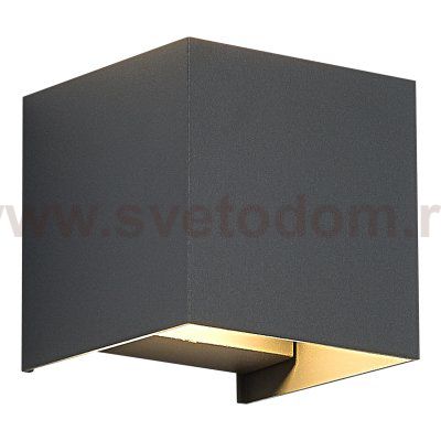 St luce SL9513.701.01