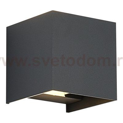 St luce SL9513.701.01