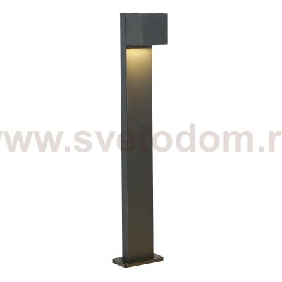 St luce SL9513.705.01