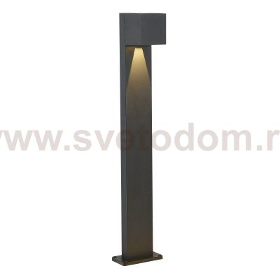 St luce SL9513.705.01