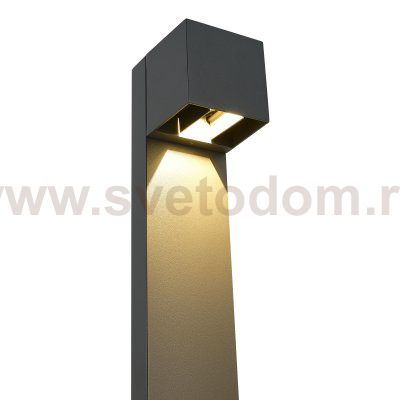 St luce SL9513.705.01