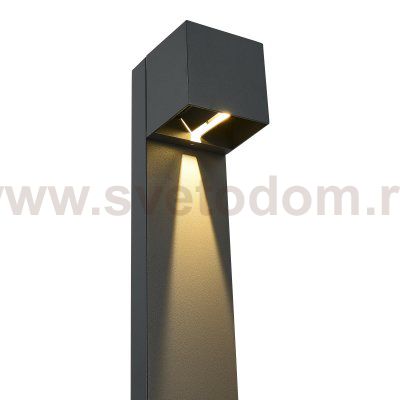 St luce SL9513.705.01