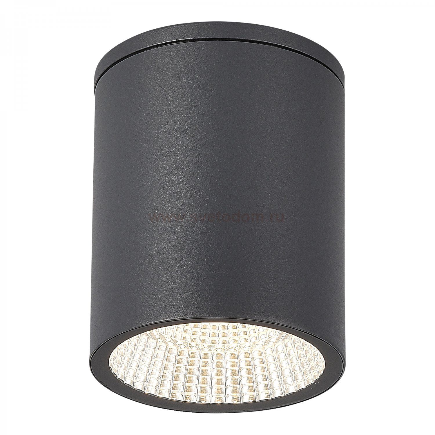 St luce SL9514.712.01