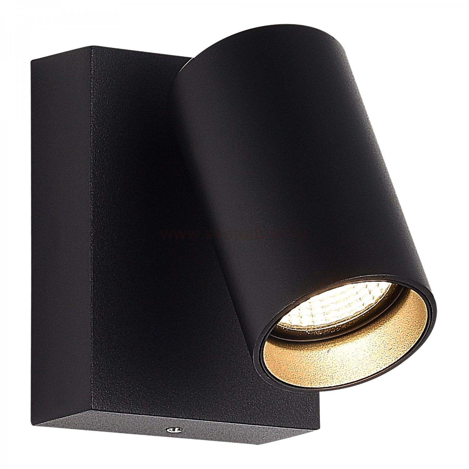 St luce SL9515.401.01