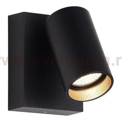 St luce SL9515.401.01