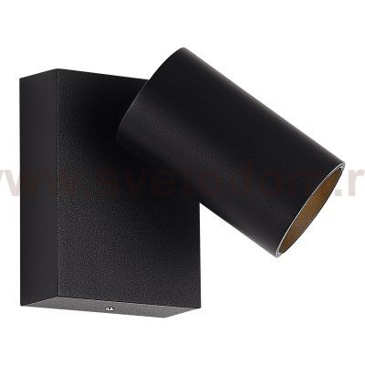 St luce SL9515.401.01