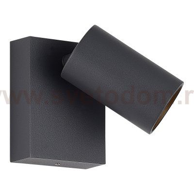 St luce SL9515.701.01