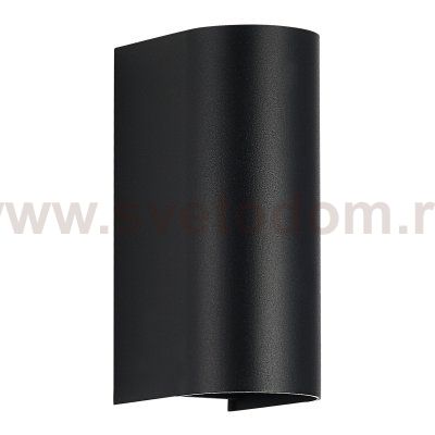 St luce SL9516.401.01