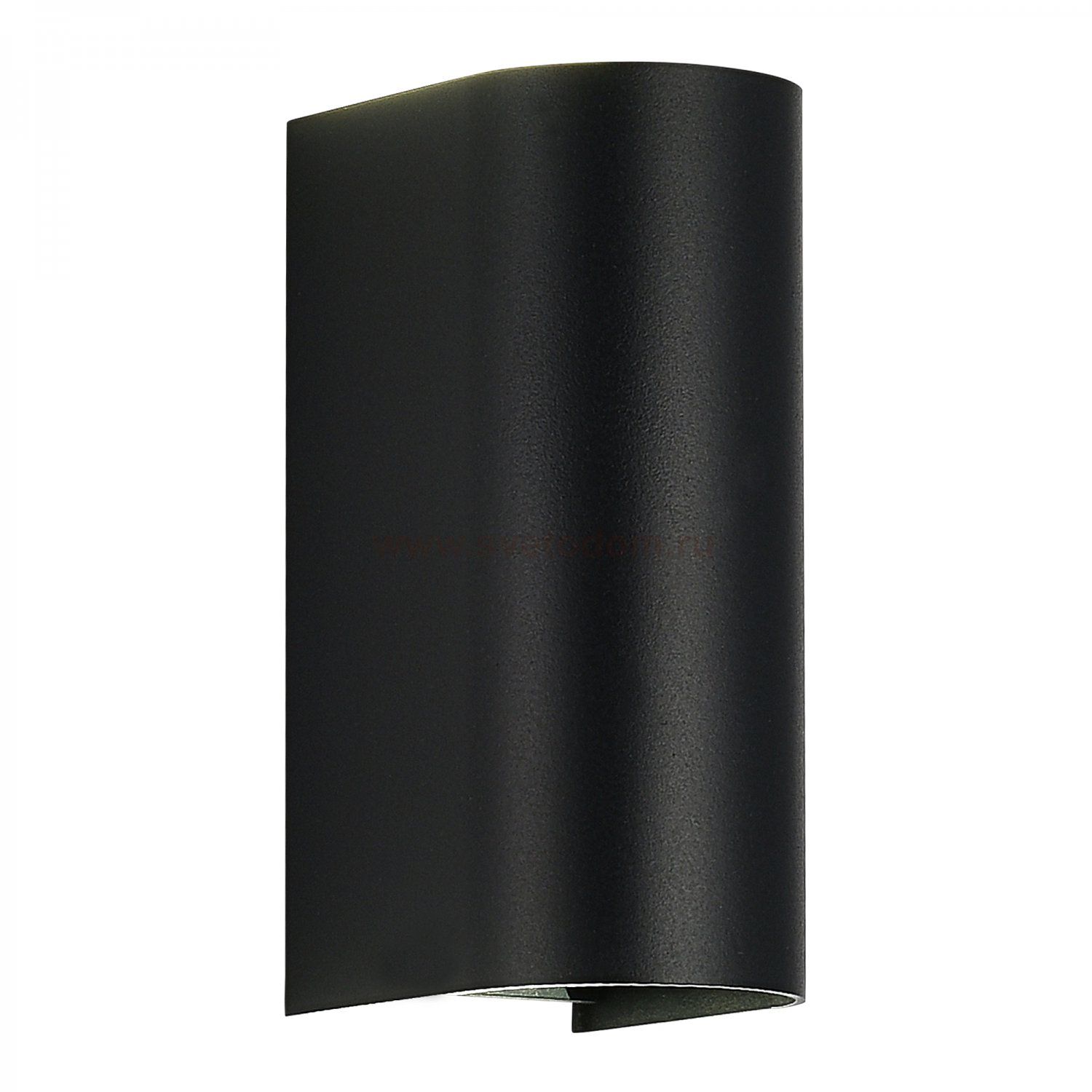 St luce SL9516.401.01